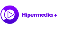 Hipermedia Plus