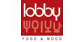 Lobby Catering