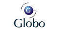 GLOBO - Business Travel & MICE Center