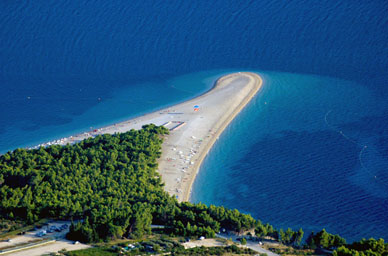 Brač