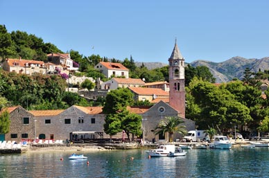 Cavtat