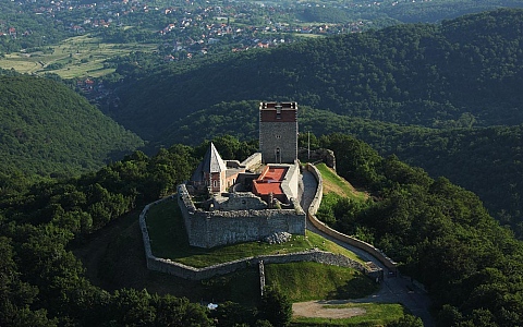 Zagreb / Photo: Zagreb Tourist Board