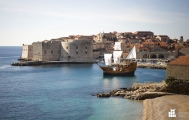 Dubrovnik - Foto: TZ Dubrovnik