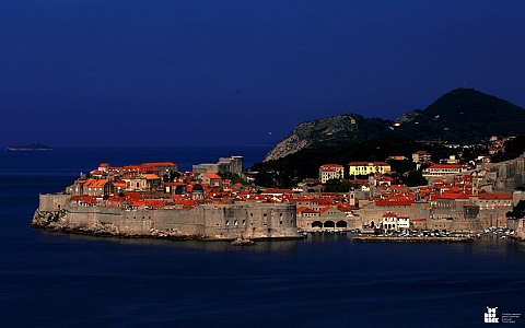 Dubrovnik - Foto: TZ Dubrovnik