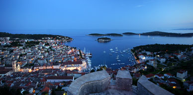 Hvar