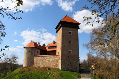 Karlovac