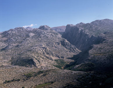 Starigrad-Paklenica