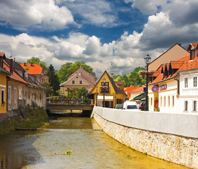 Samobor