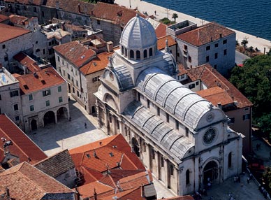 Šibenik