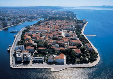 Zadar