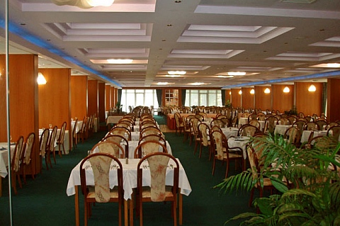 Hotel Kolovare - Zadar