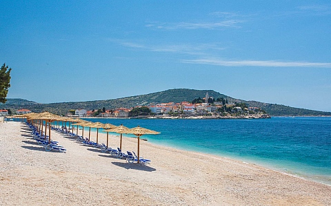 Hotel Zora - Primošten - Ostali sadržaji
