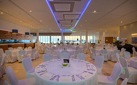 Valamar Dubrovnik President - Dubrovnik