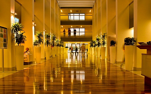 Valamar Lacroma Dubrovnik - Dubrovnik