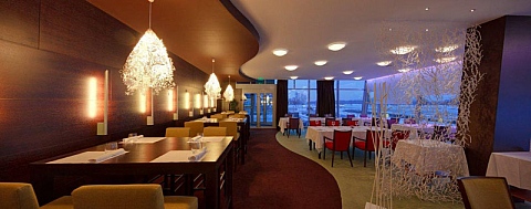 Hotel Osijek