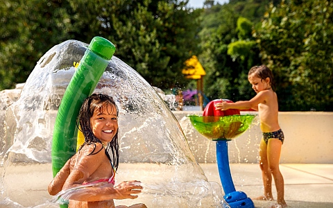 Hotel Marina - Mošćenička Draga - Aktivnosti - Zabava