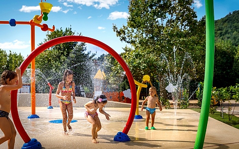 Hotel Marina - Mošćenička Draga - Aktivnosti - Zabava