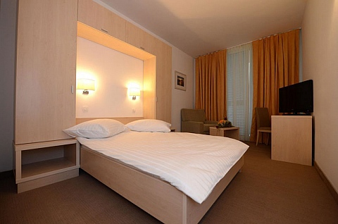 Hotel Adria - Biograd