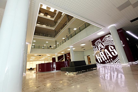 Kras Zagreb 2020 All You Need To Know Before You Go With
