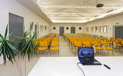 MedILS - Mediteranski institut za istraživanje života - Split