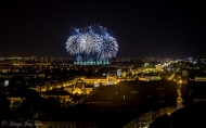 Zagreb 360° - vidikovac Zagreb Eye (Foto: Hrvoje Joe Topic)