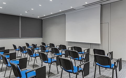 Hotel Katarina - Selce - Kongresne dvorane