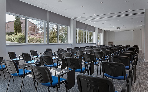 Hotel Katarina - Selce - Kongresne dvorane