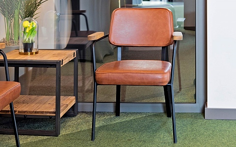 Castellum Business and City Break Hotel - Čakovec