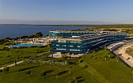 Falkensteiner Punta Skala Fortis Club - Hotel & Spa Iadera