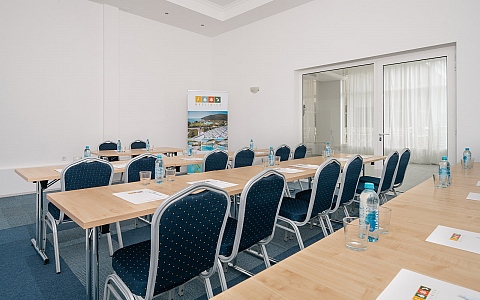Maslinica Hotels & Resort - Rabac - Kongresne dvorane