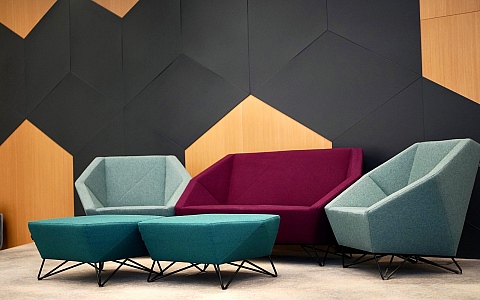 Hotel Diplomat - Zagreb - Kongresne dvorane