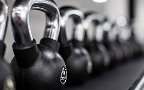Hotel Kalnik - Križevci - Sport-Fitness
