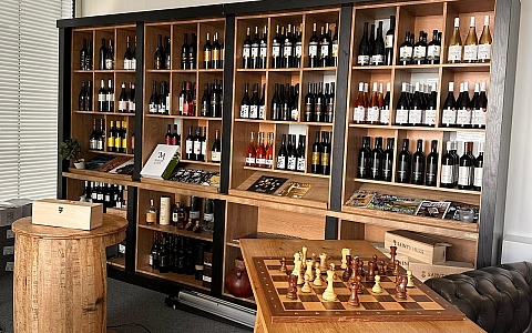 Business Club 5 Networking & Events - Zagreb - Poslovni centar