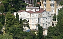 Hotel Vila Ružica