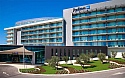 Radisson Blu Resort & Spa, Split