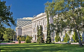 Muzej Mimara