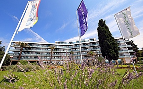 Ilirija Hotels