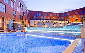 Terme Sveti Martin