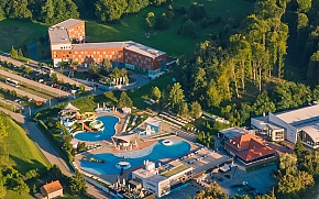Terme Sveti Martin
