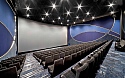 CineStar Arena IMAX