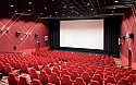 CineStar Zadar