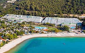 Maslinica Hotels & Resort