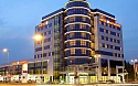 Hotel Antunović