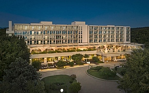 Magal Hotel by Aminess