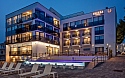 SeeSea Hotel