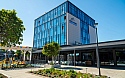 Hotel Kalnik