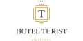 Hotel Turist