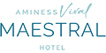 Aminess Vival Maestral Hotel