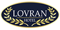 Hotel Lovran