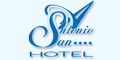 Hotel San Antonio